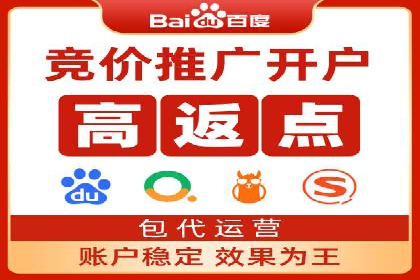 案例分析：百度推广代运营公司在行业中的应用与成效